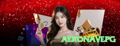 r66 Jackpot Super v4.9.5 Screenshot 3 - aeronavepg 🔴⚫ Roleta App Paroli columns: baixe agora, ganhe spins roleta — dobre após win e surfe streaks quentes no seu App! 🎡💰