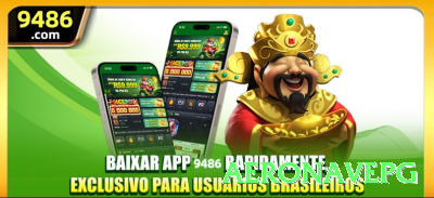 rr123 BR Extreme Screenshot 1 - aeronavepg 🎰✨ Trigger de bônus em slots: aumente stake quando free spins estiver perto — maximize expectativa! 🌟🤑