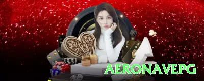 s7bet App Extreme v4.9.3 Screenshot 1 - aeronavepg 🃏🏆 Torneios de poker online são interessantes; participe apenas se o buy-in couber confortavelmente no seu orçamento. 💰