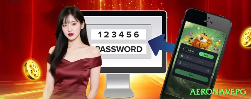 s7bet App Extreme v4.9.3 Screenshot 1