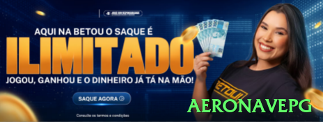 Screenshot - aeronavepg 🎲📈 2-1-2-4 system (roulette): progressão moderada — 4 vitórias = +9 unidades com baixo risco! ⚖️💵