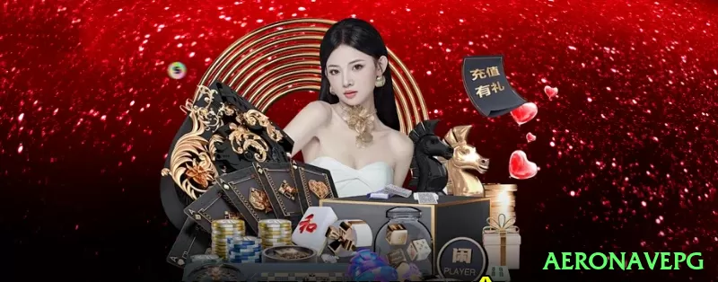 solnbet Game Champion v1.0.1 Screenshot 1