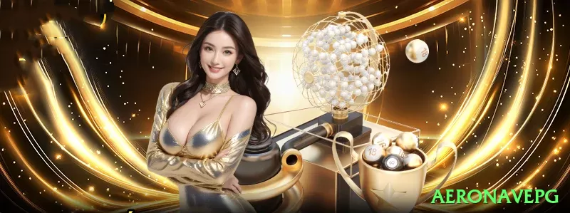 Screenshot - aeronavepg 🎰📱 Plinko App high volatility: download + drops grátis — max bet em hot pinos e jackpot no celular! 🪙💰