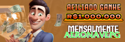 sortenabet - Premium Earning App Screenshot 2 - aeronavepg 🎰🔥 Hot machine spotting: após 2-3 big wins seguidos em um slot, continue — momentum real em RNG clusters! 🔥🤑