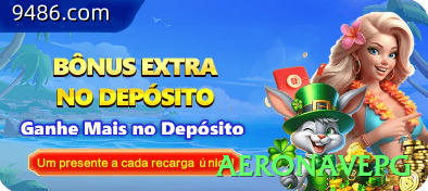 Screenshot - aeronavepg 🎰✨ Stop-loss + stop-win em slots: -30% para e +80% para sair — protege perdas e trava lucros reais! ⛔🤑