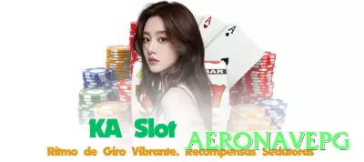 sttbet Mega APK v5.0.7 Screenshot 3 - aeronavepg 🎰🔥 Free spins com multiplier crescente: como em Dead or Alive — um bom round paga 10.000x+ com paciência! 🔥🤑