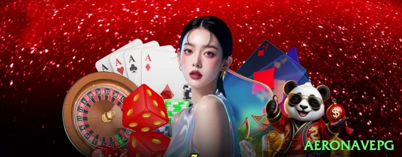 sun777 - VIP Master Screenshot 1