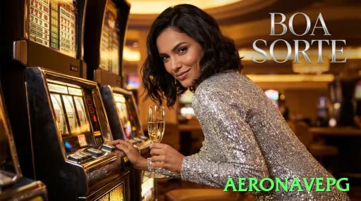 Screenshot - aeronavepg 🎰🔥 Free spins com multiplier crescente: como em Dead or Alive — um bom round paga 10.000x+ com paciência! 🔥🤑