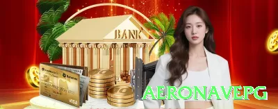 tojogo VIP Slots Screenshot 2 - aeronavepg 🎲🔥 Crash auto 2.2x + manual 5x: combine para lucro diário 200%+ em grind inteligente! 📈💸