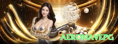 trazerpg Games Master Screenshot 2 - aeronavepg 🃏🧠 Poker online exige paciência e disciplina; respeite seu bankroll e pare se perceber que perdeu o foco. 💵