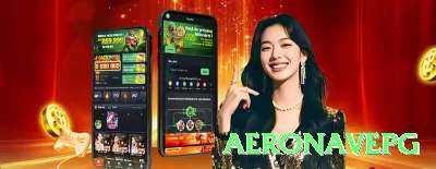 tt99 Casino Official v1.7.9 Screenshot 3 - aeronavepg 📱🎰 Apostas pelo celular são práticas; utilize apps confiáveis, com boa reputação e ative limites de depósito e perda quando disponíveis. 🔒