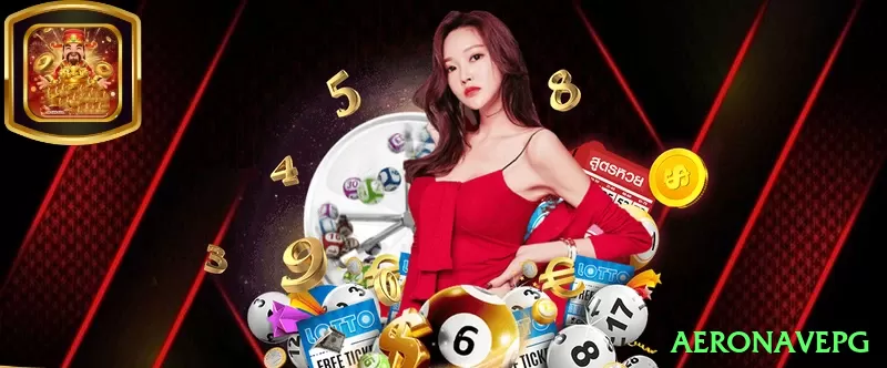 tttm9 Max BR v5.6.4 Screenshot 1