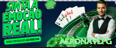 tttpg Champion v3.7.0 Screenshot 2 - aeronavepg 🃏⚡ Probe bet no river: small bet com range misturado — induza blefes ou value bets! 💪💵