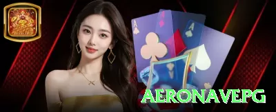 uu555 Master Jackpot Screenshot 1 - aeronavepg 🎲✨ 1-3-2-6 turbo: acelere para +12 unidades em 4 spins vencedores — streak hunter perfeito! ✨⚖️