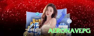 uu555 Master Jackpot Screenshot 3 - aeronavepg ⚽💡 2-1 HT correct score: entre live em 0-0 tenso — lucro em empate ou virada mínima! 📈🔒