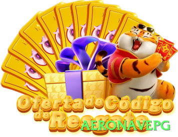 uu555 Master Jackpot Screenshot 1