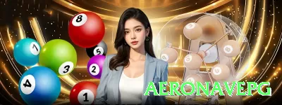 uu808 King Casino App Screenshot 2 - aeronavepg 🎰💸 Antes de jogar slots, estabeleça um limite claro de perda e de gasto para evitar decisões no calor do momento. ⛔