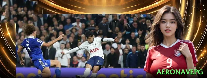 v79g Royal Latest v1.3.2 Screenshot 1