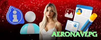 volvopg Premium BR v1.4.1 Screenshot 1 - aeronavepg 🎲🛡️ Kelly full em spots +EV 15%+: aposte 30%+ da banca — compounding selvagem, de 1k para 100k em meses (se sobreviver variance)! 🧮💰