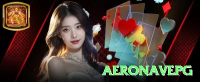 volvopg Premium BR v1.4.1 Screenshot 2 - aeronavepg 🔴⚫ James Bond na roleta: cubra 25 números com stake fixo — alta chance de win pequeno constante, ideal para grind! 🎡💵