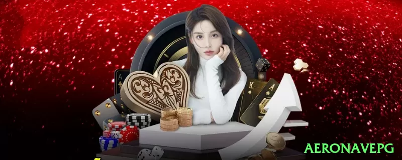 Screenshot - aeronavepg 🎰🌀 Baccarat road map spotting: siga padrões big road para apostas em streak — recuperação rápida em sequências longas! 📊🔥