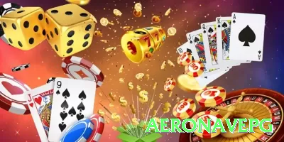 walruspg Super - Free Download Screenshot 1 - aeronavepg 🎰📈 Martingale clássico na roleta: dobre após perda, volte ao mínimo após vitória — perfeito para capturar sequências e multiplicar lucros rápidos! 🔴⚫💰