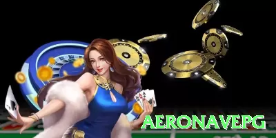 walruspg Super - Free Download Screenshot 2 - aeronavepg 🎰🛑 Em blackjack e roleta, fuja de promessas de vantagem garantida; foque em limites e jogo responsável. 💵