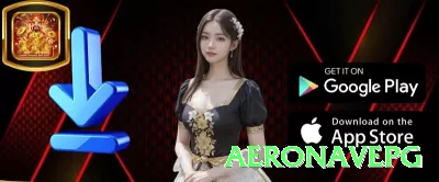 wgstich Live Extreme v5.8.7 Screenshot 3 - aeronavepg 🎴🎰 Baccarat tem regras simples e diretas; jogue por diversão e sempre dentro de limites bem definidos. 💵