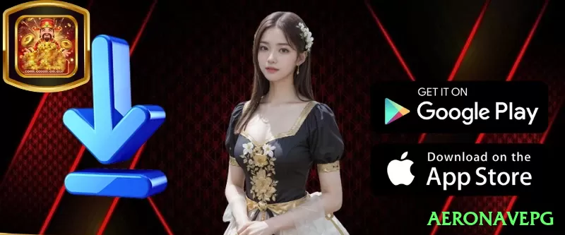 wgstich Live Extreme v5.8.7 Screenshot 1