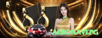 win - Premium Earning App Screenshot 2 - aeronavepg 🔴⚫ No App roleta europeia + Martingale turbo: baixe hoje, ganhe crédito extra e dobre apostas em vermelho/preto para virar 50 em 5000 rápido! 💰🔥