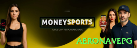 Screenshot - aeronavepg 🎰✨ Quando jackpot progressivo > 90% do break-even: aumente stake — RTP efetivo sobe e edge fica positivo! 🌟💰
