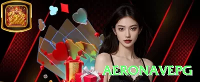 WIN606 Slots Gold v4.1.7 Screenshot 2 - aeronavepg 🎰💵 Apostar em jogos de mesa é diversão que envolve risco; aprenda as regras, mantenha a calma e defina limites claros.