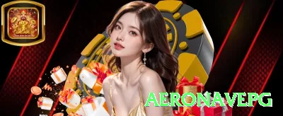 winbrl Legend - bônus diário Screenshot 4 - aeronavepg 🃏⚡ Poker App mesas low stakes: download + bônus 200% no primeiro depósito — esmague fish com 3-bet light e winrate insano! 💪🏆