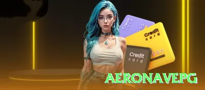 xmx777 - Real Money Deluxe Screenshot 4 - aeronavepg 🎰✨ Plinko multiplier ramp: aposte crescente quando pinos favorecem centro — multiplique 500x+ fácil! 🪙💰