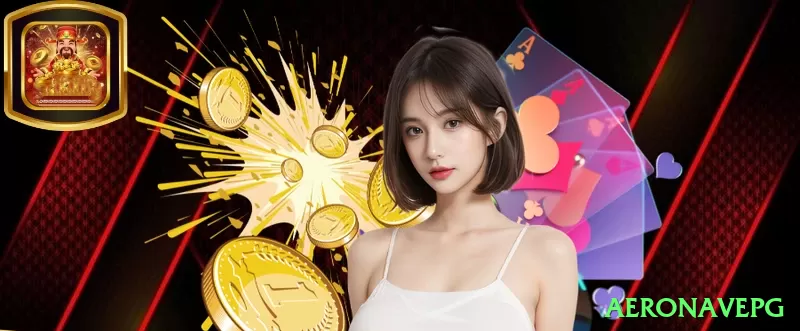 xmx777 - Real Money Deluxe Screenshot 1