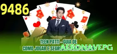 yd555 - Slots Champion Screenshot 1 - aeronavepg 🎰✨ Em slots progressivos, jogue quando o jackpot estiver bem acima da média histórica — aumenta a expectativa de retorno (RTP efetivo)! 🌟💰