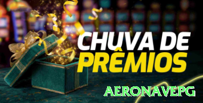 zz77 Casino Supreme v4.6.7 Screenshot 4 - aeronavepg 🎲🔥 Crash games App multiplier hunter: download em 10 segundos, ganhe R free play — cash out em 4x-10x após sequências baixas e transforme small stakes em big wins diários no seu celular! 📈🤑