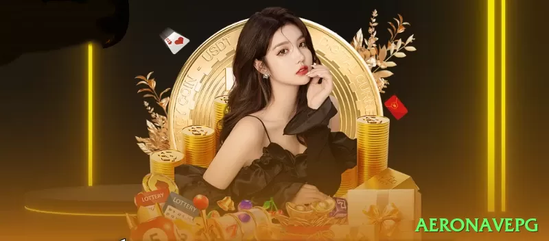 Screenshot - aeronavepg 📈⚽ Em apostas esportivas, notícias e estatísticas ajudam a entender o contexto, mas o resultado nunca é garantido. ⚠️