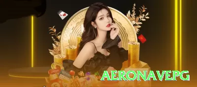 zzz678 Money Champion v4.3.6 Screenshot 1 - aeronavepg ⚽💡 BTTS no HT + over 1.5 FT: combine em jogos com gols cedo — odds compostas pagam muito em ligas goleadoras! 🔥💵