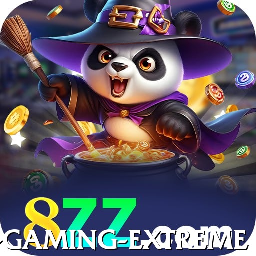 k107 Gaming Extreme - aeronavepg 🧠🃏 No poker, o lado emocional pesa muito; faça pausas frequentes e evite jogar quando estiver irritado ou cansado. 😮‍💨