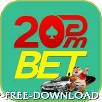 k69bet VIP - Free Download - aeronavepg 🎰🌀 Grand Martingale: triplique após perda — recuperação rápida, mas só com bankroll gigante! 💰⚠️