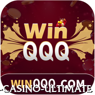 pg117 - Casino Ultimate - aeronavepg ⚠️💵 Sistemas de recuperação de perdas não funcionam a longo prazo; o mais seguro é apostar valores compatíveis com seu orçamento. 🎰