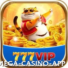 trempg Mega Casino App - aeronavepg 🎲🔥 Crash App sequência baixa: download instantâneo, bônus crash — entre após 1.3x runs e pegue multipliers altos! 📈🤑
