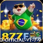 tt99 Casino Official v1.7.9 - aeronavepg 🎲✨ 1-3-2-6 turbo: acelere para +12 unidades em 4 spins vencedores — streak hunter perfeito! ✨⚖️