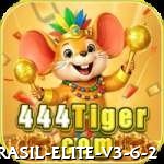 u556 Brasil Elite v3.6.2 - aeronavepg 🎰🌀 Slots App com jackpot progressivo diário: faça o download, ative 150 spins sem depósito e persiga o mega jackpot — um único hit de 10.000x+ muda tudo, e quem baixa primeiro pega a fatia maior! 🌟💰