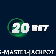 uu555 Master Jackpot - aeronavepg 🃏🔥 Poker semi-bluff flush draw: check-raise flop — maximize fold equity + draw equity! 💪🤑