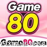 wgstich Live Extreme v5.8.7 - aeronavepg 🎰⚡ Multiplicador ramp-up slots: aposte máximo quando multiplier está subindo — transforme 10x em 100x+ em segundos! ✨🤑