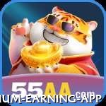 win - Premium Earning App - aeronavepg 🃏⚖️ No poker online, sorte existe, mas consistência depende de disciplina e controle emocional, não de fórmulas mágicas. 💵