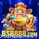 zz77 Casino Supreme v4.6.7 - aeronavepg 🎰📉 Stop-win dinâmico em slots: +100% no primeiro big hit, depois +30% por sessão — trava lucros reais! ⛔💰