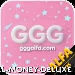 zz999 - Real Money Deluxe - aeronavepg 🎰🌀 Baccarat road map spotting: siga padrões big road para apostas em streak — recuperação rápida em sequências longas! 📊🔥